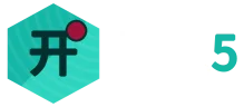 开云5